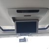 toyota alphard 2005 ENHANCEAUTO_1_ea291740 image 22