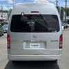 toyota hiace-wagon 2007 -TOYOTA--Hiace Wagon CBA-TRH224W--TRH224-0004884---TOYOTA--Hiace Wagon CBA-TRH224W--TRH224-0004884- image 14