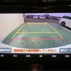 toyota roomy 2019 -TOYOTA 【浜松 999ｱ9999】--Roomy DBA-M900A--M900A-0353897---TOYOTA 【浜松 999ｱ9999】--Roomy DBA-M900A--M900A-0353897- image 17
