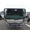 mazda titan 2014 CFJ1757893 image 26