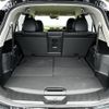 nissan x-trail 2015 -NISSAN--X-Trail DBA-T32--T32-508244---NISSAN--X-Trail DBA-T32--T32-508244- image 17