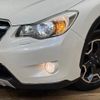subaru xv 2014 quick_quick_GP7_GP7-078568 image 13
