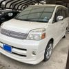 toyota voxy 2006 -TOYOTA--Voxy DBA-AZR60G--AZR60-3033621---TOYOTA--Voxy DBA-AZR60G--AZR60-3033621- image 2