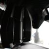 bmw 5-series 2019 CFJ1720483 image 29
