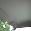 nissan vanette-truck 2011 CFJ1689996 image 35