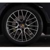 porsche cayenne 2018 quick_quick_E3K29A_WP1ZZZ9YZKDA60643 image 12