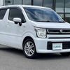 suzuki wagon-r 2018 -SUZUKI--Wagon R DAA-MH55S--MH55S-212936---SUZUKI--Wagon R DAA-MH55S--MH55S-212936- image 1