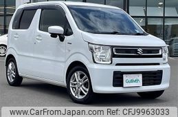 suzuki wagon-r 2018 -SUZUKI--Wagon R DAA-MH55S--MH55S-212936---SUZUKI--Wagon R DAA-MH55S--MH55S-212936-