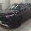 toyota rav4 2022 -TOYOTA 【川越 341は1212】--RAV4 AXAH54-5003407---TOYOTA 【川越 341は1212】--RAV4 AXAH54-5003407- image 1