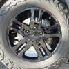 mercedes-benz g-class 2014 CFJ1430458 image 6