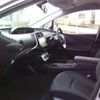 toyota prius 2016 -TOYOTA--Prius DAA-ZVW50--ZVW50-8011988---TOYOTA--Prius DAA-ZVW50--ZVW50-8011988- image 38