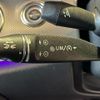 mercedes-benz e-class 2016 CFJ1651142 image 24