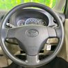 daihatsu tanto-exe 2010 -DAIHATSU--Tanto Exe DBA-L455S--L455S-0032695---DAIHATSU--Tanto Exe DBA-L455S--L455S-0032695- image 6