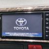 toyota hiace-van 2021 quick_quick_TRH216K_TRH216-8012187 image 4