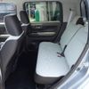 honda n-wgn 2024 -HONDA--N WGN 6BA-JH3--JH3-1251***---HONDA--N WGN 6BA-JH3--JH3-1251***- image 23