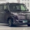 toyota roomy 2023 CFJ1826516 image 1