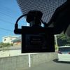 toyota alphard 2020 CFJ1678799 image 8
