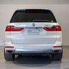 bmw x7 2020 quick_quick_3DA-CW30_WBACW820909C05318 image 13