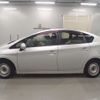 toyota prius 2013 -TOYOTA--Prius ZVW30-1713201---TOYOTA--Prius ZVW30-1713201- image 5