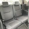 toyota sienta 2018 -TOYOTA--Sienta DBA-NSP170G--NSP170-7165151---TOYOTA--Sienta DBA-NSP170G--NSP170-7165151- image 8