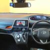 toyota sienta 2018 CFJ1789169 image 18