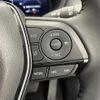 toyota harrier 2024 -TOYOTA--Harrier 6AA-AXUH85--AXUH85-0032924---TOYOTA--Harrier 6AA-AXUH85--AXUH85-0032924- image 12