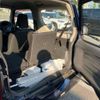 suzuki jimny 2015 CFJ1631923 image 16