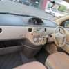 toyota sienta 2011 504749-RAOID:10720-SOLD-OUT image 15