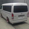 toyota hiace-van 2023 -TOYOTA--Hiace Van GDH211-1009492---TOYOTA--Hiace Van GDH211-1009492- image 2