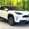 toyota yaris-cross 2022 CFJ1825711 image 16