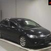 honda civic 2009 -HONDA--Civic FD2--1500363---HONDA--Civic FD2--1500363- image 1