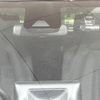 toyota yaris-cross 2023 quick_quick_MXPB10_MXPB10-3026437 image 5