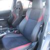 subaru wrx 2016 CFJ0679509 image 20