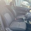 nissan note 2014 -NISSAN--Note DBA-E12--E12-192163---NISSAN--Note DBA-E12--E12-192163- image 10