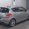 suzuki swift 2016 quick_quick_CBA-ZC32S_312093 image 6