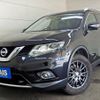 nissan x-trail 2015 REALMOTOR_N9024030093F-90 image 2