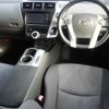 toyota prius-α 2012 -TOYOTA 【広島 301て7899】--Prius α ZVW40W-3019331---TOYOTA 【広島 301て7899】--Prius α ZVW40W-3019331- image 4