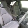 toyota corolla-sport 2020 CFJ1540831 image 14