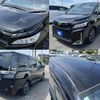 toyota voxy 2018 quick_quick_DBA-ZRR80G_ZRR80-0477918 image 3