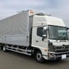 hino ranger 2023 -HINO--Hino Ranger 2PG-FE2ACG--FE2AC-***230---HINO--Hino Ranger 2PG-FE2ACG--FE2AC-***230- image 2