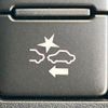 toyota voxy 2018 -TOYOTA--Voxy DBA-ZRR80W--ZRR80-0482704---TOYOTA--Voxy DBA-ZRR80W--ZRR80-0482704- image 4
