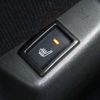 suzuki xbee 2019 CFJ1741687 image 16