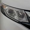 honda stepwagon 2015 CFJ1707261 image 49