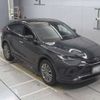 toyota harrier 2021 -TOYOTA 【神戸 31Cつ8118】--Harrier MXUA80-0046254---TOYOTA 【神戸 31Cつ8118】--Harrier MXUA80-0046254- image 6