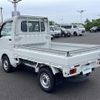 daihatsu hijet-truck 2014 -DAIHATSU--Hijet Truck EBD-S500P--S500P-0010075---DAIHATSU--Hijet Truck EBD-S500P--S500P-0010075- image 3