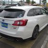 subaru levorg 2017 -SUBARU 【名変中 】--Levorg VMG--025497---SUBARU 【名変中 】--Levorg VMG--025497- image 2