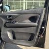 mitsubishi ek-cross 2024 CFJ1668223 image 17