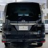 nissan serena 2016 -NISSAN--Serena DBA-FNC26--FNC26-037381---NISSAN--Serena DBA-FNC26--FNC26-037381- image 6