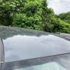 toyota vanguard 2008 -TOYOTA--Vanguard DBA-ACA33W--ACA33-5209797---TOYOTA--Vanguard DBA-ACA33W--ACA33-5209797- image 9