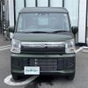 suzuki every-wagon 2023 -SUZUKI--Every Wagon 3BA-DA17W--DA17W-314413---SUZUKI--Every Wagon 3BA-DA17W--DA17W-314413- image 24